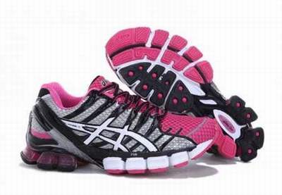 asics blanche femme foot locker asics blanche femme foot locker